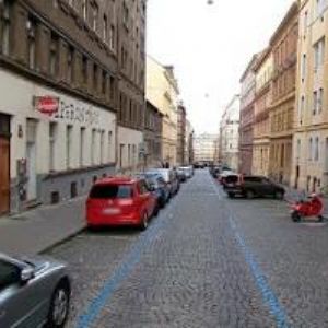 obrazek: avatar RADA PRO MEZINÁRODNÍ VZTAHY, z.s.