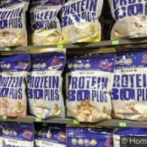 obrazek: avatar PARKINSON-HELP z.s.