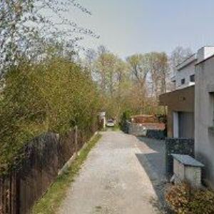 obrazek: avatar ČESKÝ RYBÁŘSKÝ SVAZ, MO Uhříněves