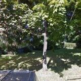 CZECH-INSTITUTE FOR STRATEGIC STUDIES FOR TOURISM, o.p.s.