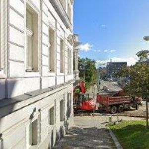 obrazek: avatar ČESKÉ CENTRUM PRO VĚDU A SPOLEČNOST