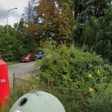 ASOCIACE WALDORFSKÝCH ŠKOL ČESKÉ REPUBLIKY z.s.