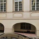 VELVYSLANECTVÍ Dánského království