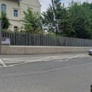 obrazek: avatar VELVYSLANECTVÍ Kanady