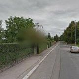 VELVYSLANECTVÍ Korejské lidově demokratické republiky