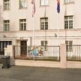 VELVYSLANECTVÍ Malajsie