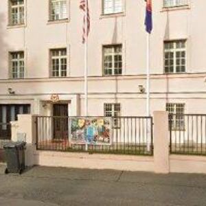 obrazek: avatar VELVYSLANECTVÍ Malajsie