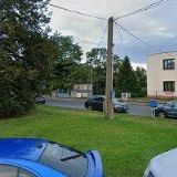 ČESKÝ RYBÁŘSKÝ SVAZ, MO Zeleneč