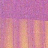 VELVYSLANECTVÍ Íránské islámské republiky