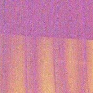 obrazek: avatar VELVYSLANECTVÍ Íránské islámské republiky