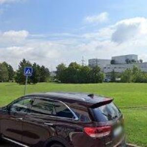 obrazek: avatar ASOCIACE ČESKÝCH REKLAMNÍCH AGENTUR A MARKETINGOVÉ KOMUNIKACE, o.s.