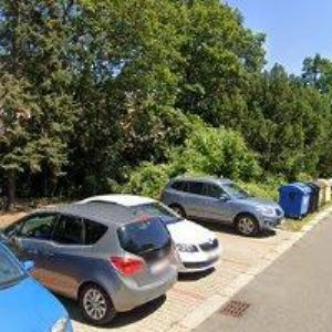 obrazek: avatar ČESKÝ PLYNÁRENSKÝ SVAZ