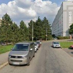 obrazek: avatar EDUCON, z.s.