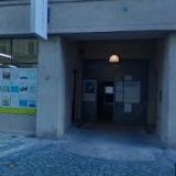 ASOCIACE TEXTILNÍHO-ODĚVNÍHO-KOŽEDĚLNÉHO PRŮMYSLU