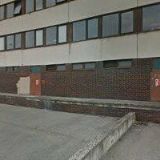 ZÁKLADNÍ ORGANIZACE ODBOROVÉHO SVAZU DOPRAVY PŘEPRAVY A DOPRAVY ČESKÉ POŠTY SAZEČSKÁ