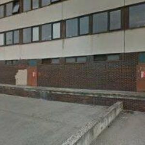 obrazek: avatar ZÁKLADNÍ ORGANIZACE ODBOROVÉHO SVAZU DOPRAVY PŘEPRAVY A DOPRAVY ČESKÉ POŠTY SAZEČSKÁ