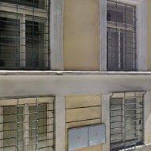 obrazek: avatar VELVYSLANECTVÍ Konžské demokratické republiky