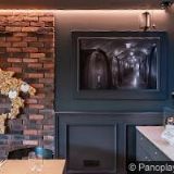 KARO-LEATHER COMPANY s.r.o.