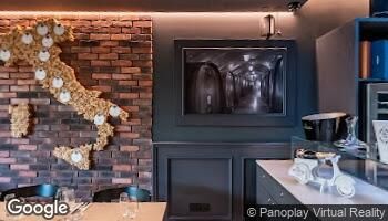 blog-img