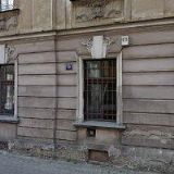 SVAZ VÝROBCŮ BETONU ČR