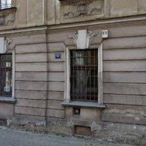 obrazek: avatar SVAZ VÝROBCŮ BETONU ČR