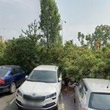 ASOCIACE PROVOZOVATELŮ KABELOVÝCH A TELEKOMUNIKAČNÍCH SÍTÍ V ČR