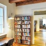 ASOCIACE ČESKÝCH CESTOVNÍCH KANCELÁŘÍ A AGENTUR, o.s.