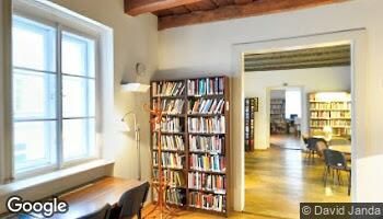 blog-img