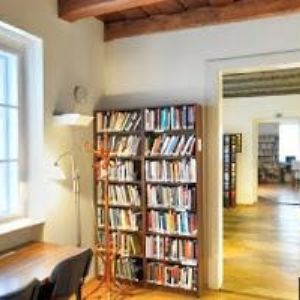 obrazek: avatar ASOCIACE ČESKÝCH CESTOVNÍCH KANCELÁŘÍ A AGENTUR, o.s.