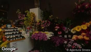 blog-img