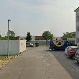 ČESKOMORAVSKÁ KYNOLOGICKÁ UNIE, z.s.