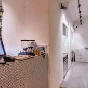 obrazek: avatar MEZINÁRODNÍ HELSINSKÁ FEDERACE-ČESKÝ HELSINSKÝ VÝBOR