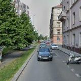 ČESKÁ PROTIPIRÁTSKÁ UNIE