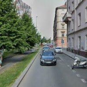 obrazek: avatar ČESKÁ PROTIPIRÁTSKÁ UNIE