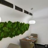 ASOCIACE PRO KAPITÁLOVÝ TRH