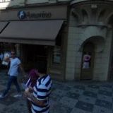 RADA PRO REKLAMU,z.s.