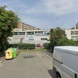 SIMAR,SDRUŽENÍ AGENTUR PRO VÝZKUM TRHU