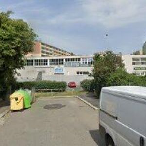 obrazek: avatar SIMAR,SDRUŽENÍ AGENTUR PRO VÝZKUM TRHU