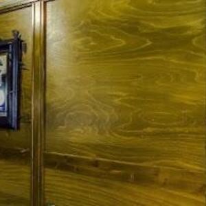 obrazek: avatar ASOCIACE STAROŽITNÍKŮ, z.s.