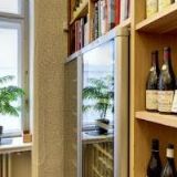 SPRÁVA MAJETKU DOBROVOLNÝCH SVAZŮ KULTURY