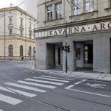 SPRÁVA ÚLOŽIŠŤ RADIOAKTIVNÍCH ODPADŮ