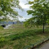 ČESKÁ ASOCIACE ELEKTRONICKÝCH KOMUNIKACÍ z. s.