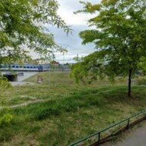 obrazek: avatar ČESKÁ ASOCIACE ELEKTRONICKÝCH KOMUNIKACÍ z. s.