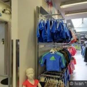 obrazek: avatar CECH ELEKTRICKÉ POŽÁRNÍ SIGNALIZACE ČESKÉ REPUBLIKY