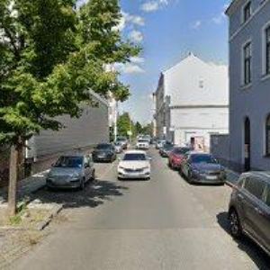 obrazek: avatar ACRI-ASOCIACE PODNIKŮ ČESKÉHO ŽELEZNIČNÍHO PRŮMYSLU