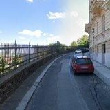 ASOCIACE DEBATNÍCH KLUBŮ, z.s.