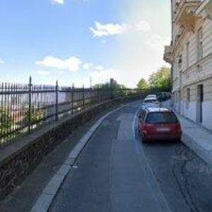 obrazek: avatar ASOCIACE DEBATNÍCH KLUBŮ, z.s.