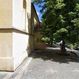 SDRUŽENÍ TAOISTICKÉHO TAI CHI V ČESKÉ REPUBLICE