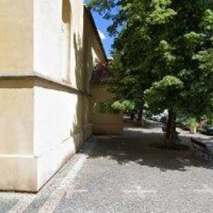 obrazek: avatar SDRUŽENÍ TAOISTICKÉHO TAI CHI V ČESKÉ REPUBLICE