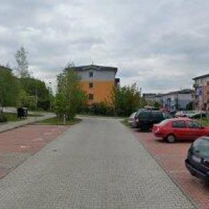 obrazek: avatar PAPERY.CZ